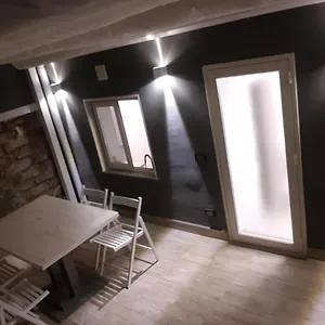 Dom wakacyjny Lisa House, Katania