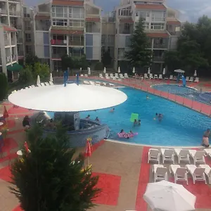 https://elit-2-apart-hotel.sunnybeach-hotels.org