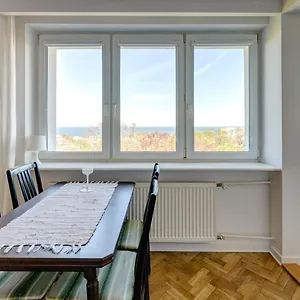 https://dom-house-studio-apartment-with-sea-view.gdanskhotel.org