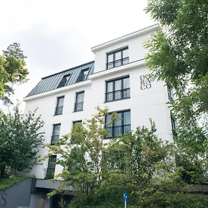 https://apartament-aura-81-861.gdanskhotel.org