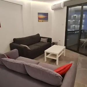 https://mh-apartments-sbg402.protaras-cy-hotels.com