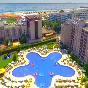 https://barcelo-royal-beach-sunny-beach.sunnybeach-hotels.org