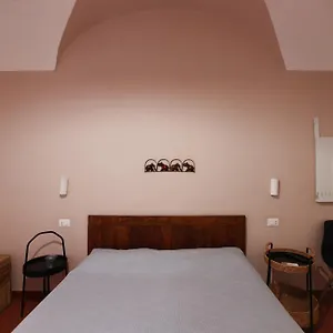 3d House Centro CTA